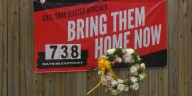 Richmond synagogue honors Hersh Goldberg-Polin’s legacy amid hostage release