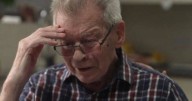 BBC Breakfast hosts announce sad news on air after Bristol star's dementia diagnosis