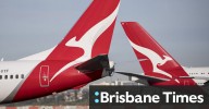Qantas hacked: Customer data put on dark web after ransom deadline lapses