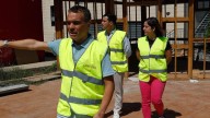 Corvera alcanza la “excelencia” por su inversión en Servicios Sociales: más de 200 euros por habitante para 2026