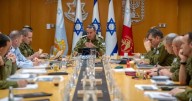 Hamás responde al plan de Trump: liberará rehenes y cederá control político de Gaza