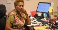In the rural South where Medicaid has been a lifeline, residents brace for cuts