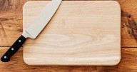PRINT PREVIEW: Restaurant Blotter for October 2, 2025