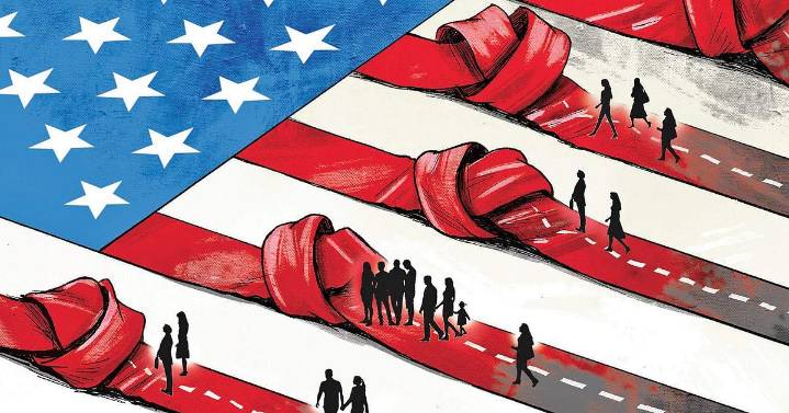Trump’s $100K H-1B fee won’t apply to renewals or status changes, says USCIS