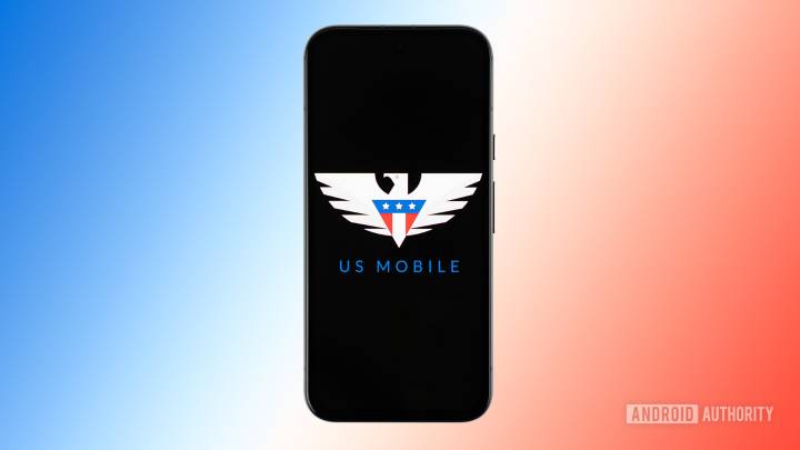 US Mobile is offering 3 unlimited lines for the price of just one, too good to be true?