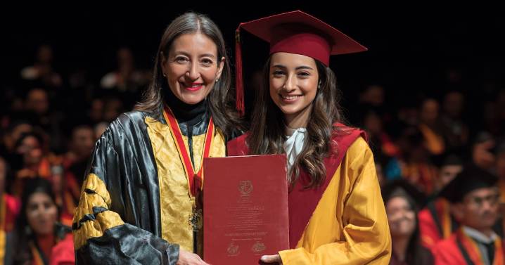 Guía completa: Cómo sacar tu Cédula Profesional en México
