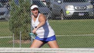 Girls Tennis: Rapid City Stevens repeats as state Class AA champion