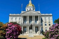 New Hampshire faces affordability crisis: Report