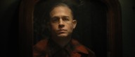 Monster: The Ed Gein Story Debuts At No. 2 On Netflix's Weekly Top 10
