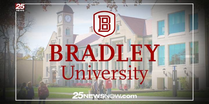 Bradley University celebrates opening of new health clinic