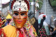 San Luis Potosí será protagonista principal del “Festival del Día de Muertos” en Guanajuato