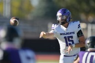 Colorado high school football: How Top 10 teams fared in Week 7
