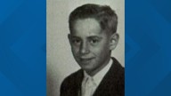 Identity of man found dead near North Portland bridge revealed 30 years later