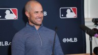 Texas Rangers hire Skip Schumaker as new manager