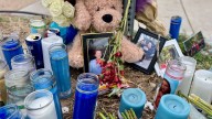 'So, so chill': Ogden teen killed last week remembered for his big heart, school involvement