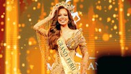 Flavia López en el Miss Grand International 2025: Conoce cuándo y dónde ver a la peruana en el certamen de belleza