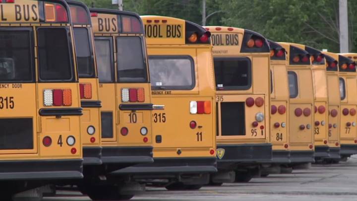 Fulton County Sheriff's Office investigating school threat which disrupted several districts