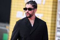 US Politician Demands Strict Actions as Bad Bunny-Super Bowl Controversy Rages On Trump officials target immigrants and criticize NFL’s Bad Bunny Super Bowl show, fueling debates over patriotism and e