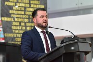 Deben secciones municipales orientar su anteproyecto de Presupuesto de Egresos en base a las necesidades de sus representados: Congreso