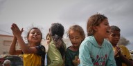 What we know about the next steps in the deal to pause the war in Gaza