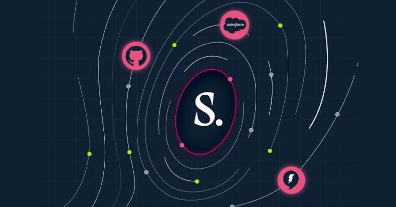 SaaS Breaches Start with Tokens - What Security Teams Must Watch