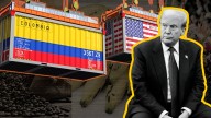¿Cuáles son las consecuencias para Colombia de suspender el TLC con Estados Unidos? Relación comercial mueve más de US$ 30.800 millones al año