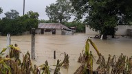 Al menos 29 muertos y varios desaparecidos por las fuertes lluvias que han azotado México