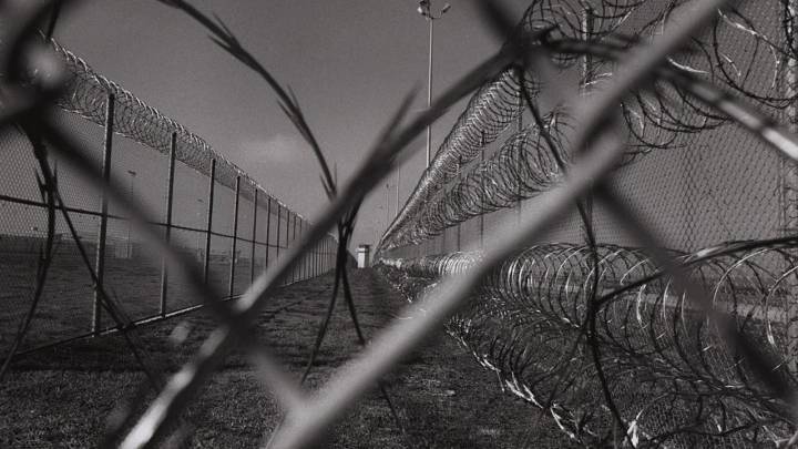 North Texas man sentenced to federal prison for producing child pornography