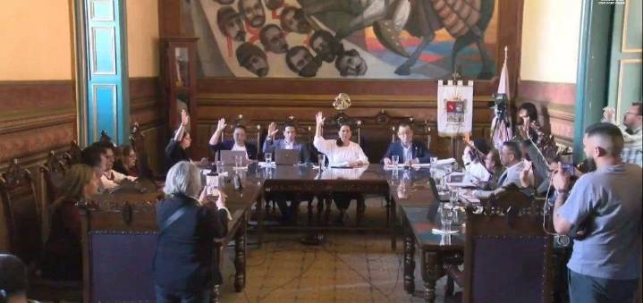 Otra vez Irapuato solicita préstamo a JAPAMI; ahora es por 107 mdp