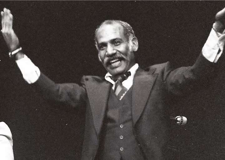 Salsa: cultura que supera las etiquetas