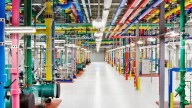 Google says its new carbon capture initiative unlocks 'a critical technology pathway to enable a clean, affordable, reliable energy future,' but are initiatives like this a savior or a smokescreen as 