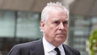 Prince Andrew stripped of titles and must surrender lease to Royal Lodge in Windsor