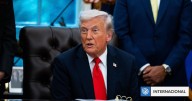 Trump aplaza cumbre con Putin por Ucrania: "No quiero perder el tiempo"