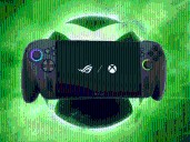 Did PCs win the console war? The next Xbox will run Windows, report claims