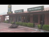 Suspects in Lodi jewelry store break