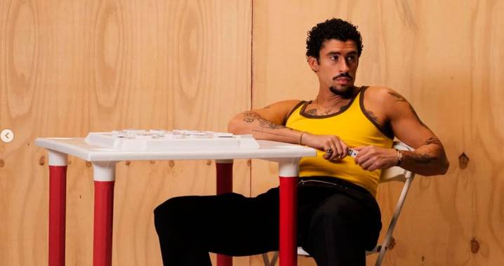 ICE estará en Super Bowl, dice asesor de Trump tras anunciarse presencia de Bad Bunny