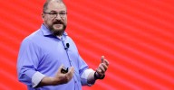 Qualcomm entra en el mercado de los chips de inteligencia artificial para desafiar el dominio de Nvidia