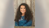 California authorities investigate disappearance of 9