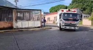 Evacuan colegios cercanos a Planta Potabilizadora “Puerta Negra”