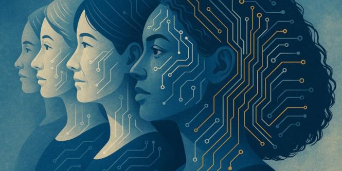 Colombia lidera en inclusión femenina dentro del sector fintech en América Latina, según Nuek y País Digital