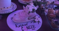 Rochester Hope Lodge Gala raises over $246K for cancer patient lodging
