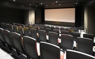 Birmingham film festival to explore housing solutions, community sustainability