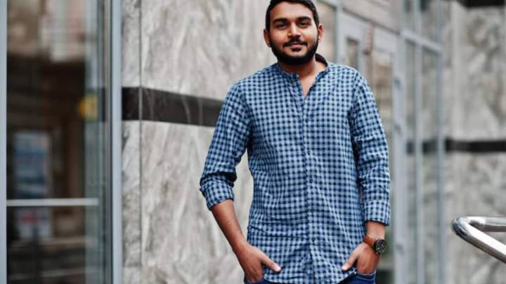 Feeling life in US has come to an end, man plans move back to India, says ‘I can’t substitute dollars for..’