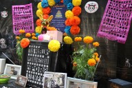 Recuerda Municipio a los compañeros de cuatro patas que dejaron huella