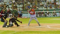 Venados imponen su poder y blanquean a Tomateros en la Copa Gobernador