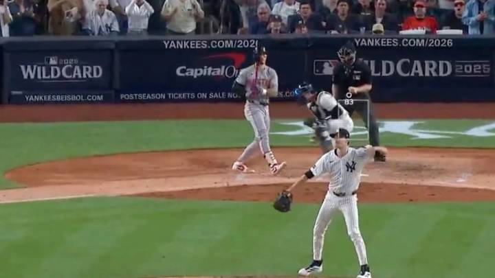 ESPN suffers major technical issues for Yankees-Red Sox as fans rage 'this is unwatchable'