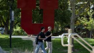 Have a 3.5 GPA? You might be able to attend University of Utah for free