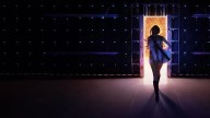 Taylor Swift en streaming por partida doble: este año estrenará una película y una docuserie en Disney+