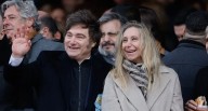 Argentina: Diputados citan a dos ministros y a la hermana de Karina Milei a comparecer | Luis Caputo | Mario Lugones 