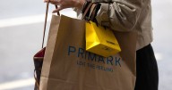 Seething Primark fans beg them to 'bring back £1' thongs but there's good news